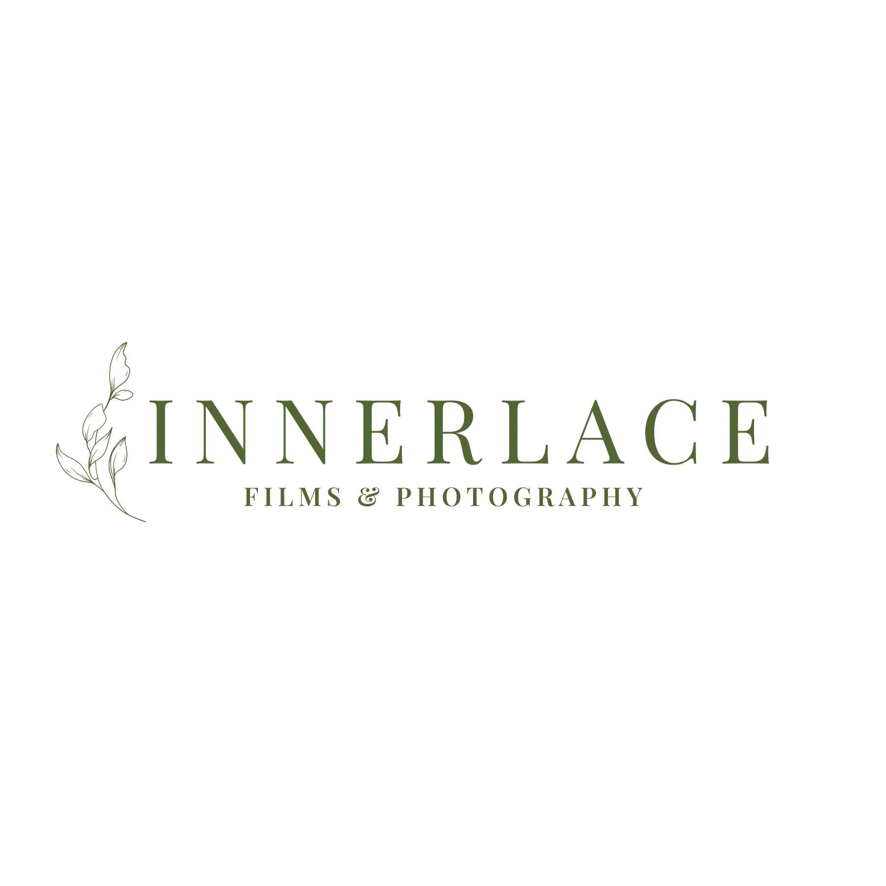 Innerlace logo